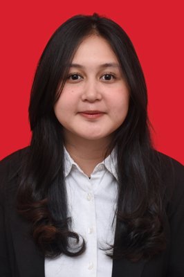 DEMI FADHILAH