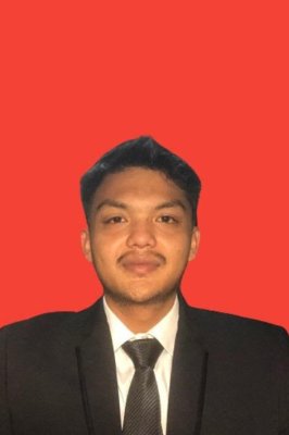 VICTORIA PUTRA AGATAMA