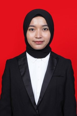 ALMIRA ZURAFA