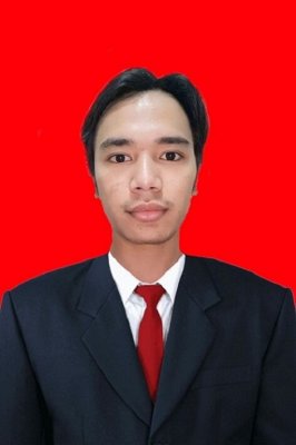 ROISUL ARIF ASNAWI PUTRA