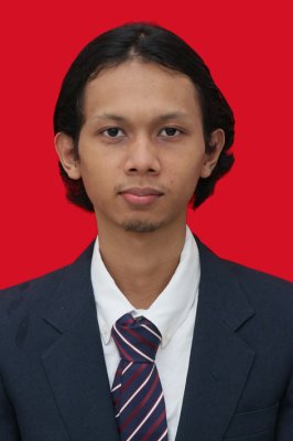 IBRAHIM AKBAR