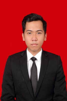 ALDYON DHARMA UTAMA T S