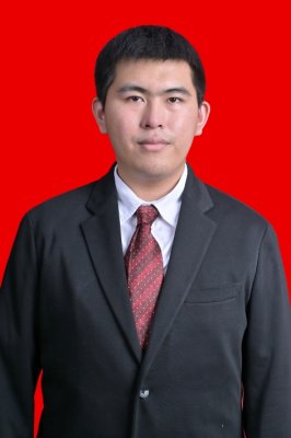 MICHAEL EDWARD BAHARUTAN