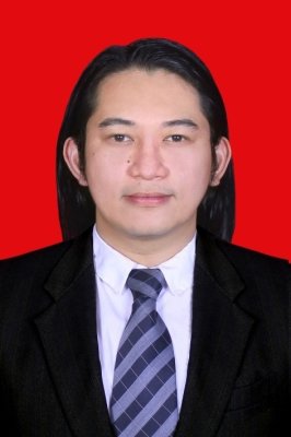 BINTANG ANTARAS BANGSA