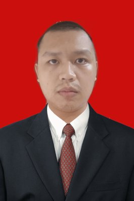 EDWIN WIJAYA