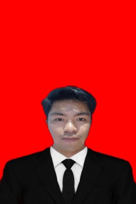FENOWENARDY