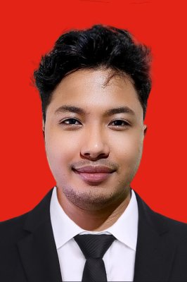 GALUH WANDI ADIWINATA