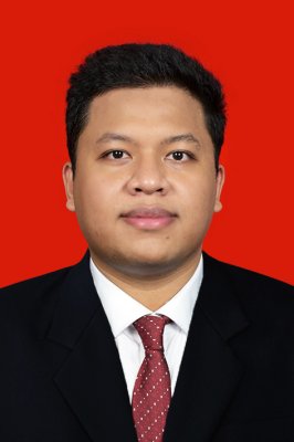 DAVIN FAUZAN MA'RIFATULLAH