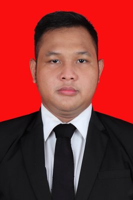 HANIF MUSYAFFA