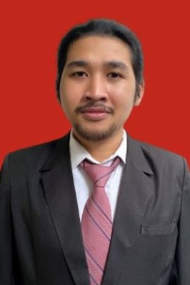 AGITA HENDRATMIKO