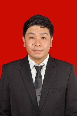 ALEJANDRO BILLYJOE MAU BERE