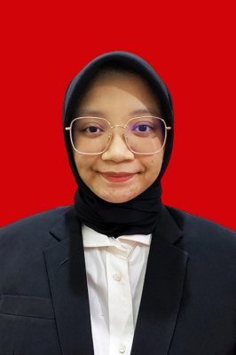 RACHMINA NURULLIZZA