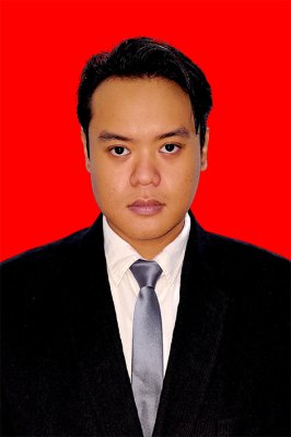 INZAGHI INDRAWAN