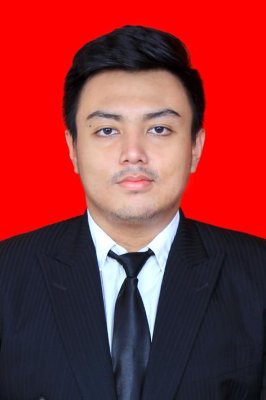 YOVIE BRAMANTYO ADJI