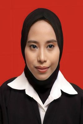 AYU SINTIAWATI