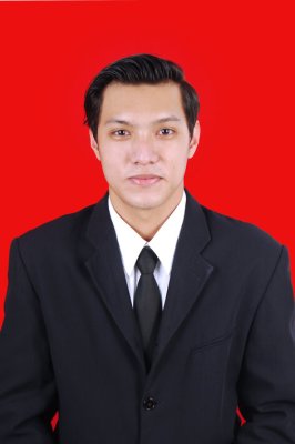 MUHAMMAD JORDAN