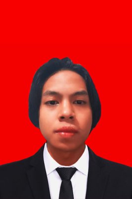 IRZANDY AUFARDHIKA