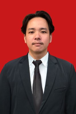 ANTHONY TJANDRA