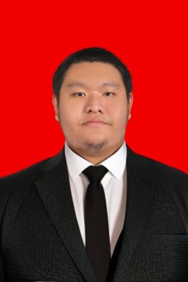 MICHAEL TAKEUCHI