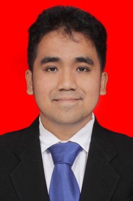 MOCHAMMAD PRINGGO BRAMUDIO HARDJITO