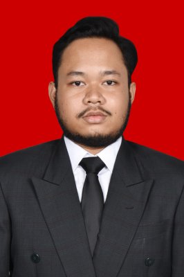 NAUFALDI PUTRA BAGASCAHYA