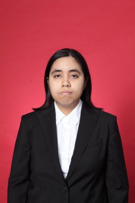 BRENDA CHRISTABEL REYNATA