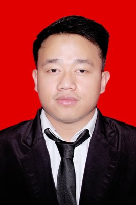 JOE TANTULUS