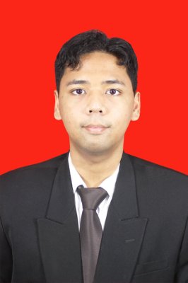 CAESARIO ANUGRAH LINTANG PRATAMA