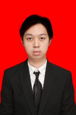 CIERAN FADIL KEONI