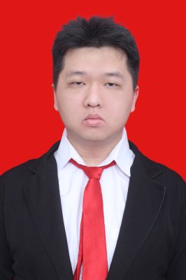 MARCO WILLIAM MAKMUR