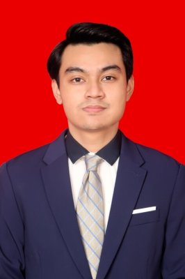 EUGENE NATHANAEL PANGGABEAN