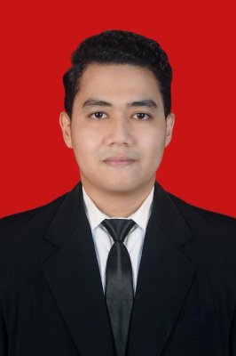 DIRAR ARIBKUSUMA