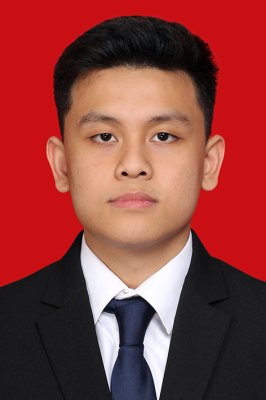 JIMMY WIJAYA
