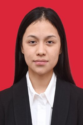 ZARA SALSABILLA ZAINAL