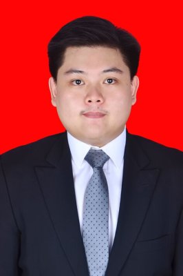 GABRIELLE OSWALDO RORONG