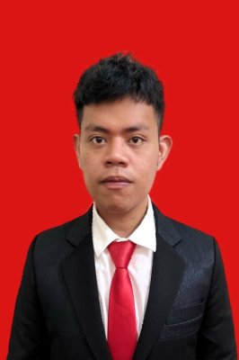 LEONARDO JUAN LONTOH