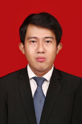 RYANTDWITO MISAEL CHRISTIAN