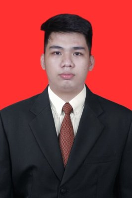 MICHAEL ADI WIYANTO