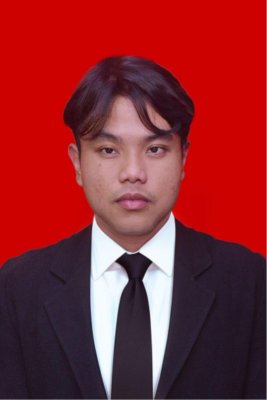 ARDO LEGAWA