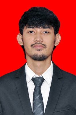 MOCHAMAD YUSUF KRISNAMADANA