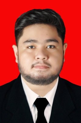 MUHAMED NUR ACHARRIZ