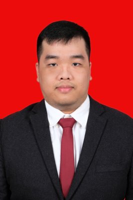 ALFREDO WIJAYA