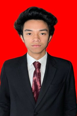 KENNY FABIO FIRDAUS