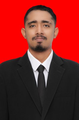 JOSHUA NUGRAHANTO YC RIHI