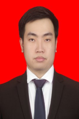 HOGEN GONAWAN