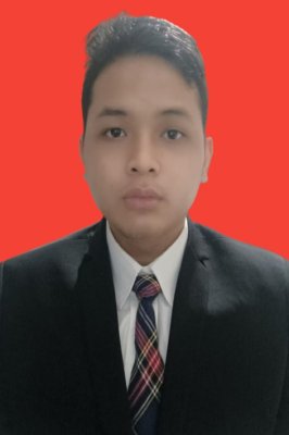 DHIYAANDA RACHMADI PUTRA RAHARDJO