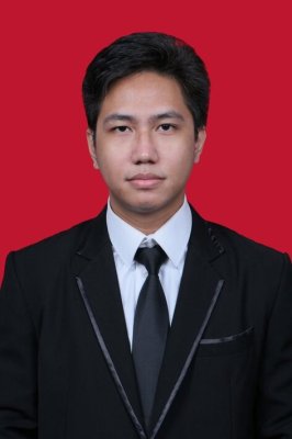 OSVALDO COSTANTINO MIGUEL LIEVIRA