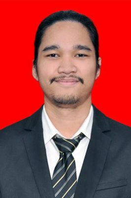 IZHAR ARDHYANU BAGUS