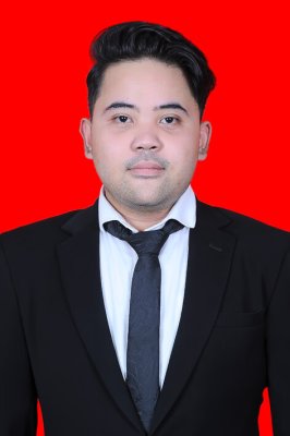 ARSY HAIKAL