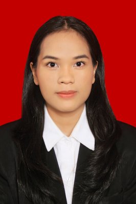 GRACE SANNA TIORIA HUTASOIT